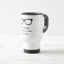 Search for correcting grammar mugs Humor