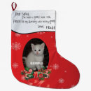 Search for dear christmas stockings Letter to santa