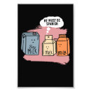 Search for soy milk spanish Milky way