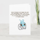 Search for gross cards Cute