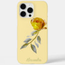 Search for gold peace iphone cases Elegant