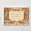 Search for grasshopper invitations Party