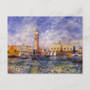Search for impressionism horizontal postcards Renoir