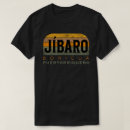 Search for jibaro tshirts Puerto rico
