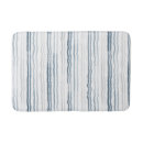 Search for thin bath mats Stripes