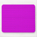 Search for pink heart pattern electronics Stylish