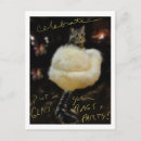 Search for coated postcards Fur