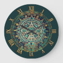 Search for calendars clocks Mexico