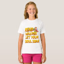 Search for library kids tshirts Literature