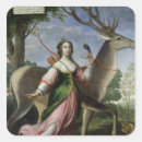 Search for duchess stickers Female