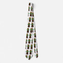 Search for dog bow ties Animal