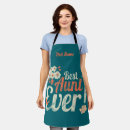 Search for aunty aprons Sister