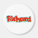 Search for writing magnets Blue