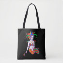 Search for cosplay bags Fantasy