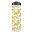 Search for citrus fruit mugs Juice
