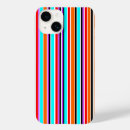 Search for thick iphone cases Black