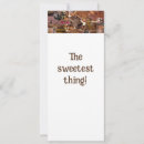 Search for lolly cards invites Lollies
