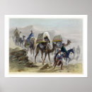 Search for constantinople posters Turkey