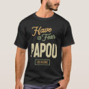 Search for papou fathers day Dad