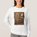 Search for piano womens tshirts Composer