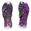 Search for equation clothing College