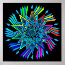 Search for taoism posters Zen