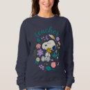 Search for totes clothing Teacher