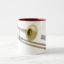 Search for valves mugs Music