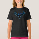 Search for city girls tshirts Gotham knights