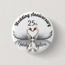 Search for swan badges White