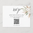 Search for auto 4x5 invitations Modern