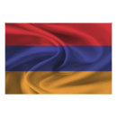 Search for armenian art Patriotic