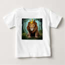 Search for lion king baby clothes Lions