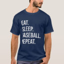 Search for repeat tshirts Gaming