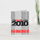 Search for 2010 cards Student