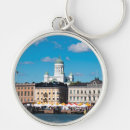 Search for suomi key rings Finnish