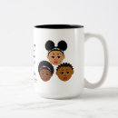 Search for nature designs mugs Natural
