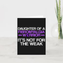 Search for lyme cards Cystic fibrosis