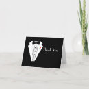 Search for groomsmen thank you cards Groomsman