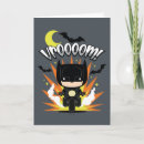 Search for chibi batman postcards Comic book
