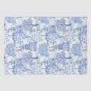 Search for blue willow tissue paper Pagoda