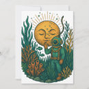 Search for scuba invitations Ocean