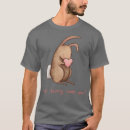 Search for some bunny tshirts Party