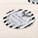 Search for skull wedding decor Death