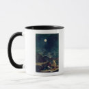 Search for star gazing mugs Creti
