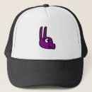 Search for website hats Logo