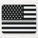 Search for corrections electronics Law enforcement