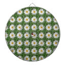 Search for pretty dartboards White