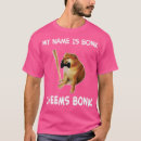 Search for bonk clothing Funny