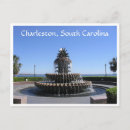 Search for charleston sc postcards Travel